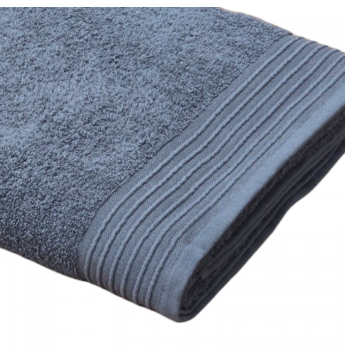Imperfect Charcoal Bath Sheets Imperfect Charcoal Bath Sheets