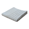 Oatmeal MicroCotton Luxury Thick Bath Towels Oatmeal MicroCotton Luxury Thick Bath Towels