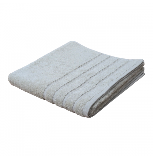 Oatmeal MicroCotton Luxury Thick Bath Towels Oatmeal MicroCotton Luxury Thick Bath Towels