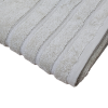 Oatmeal MicroCotton Luxury Thick Bath Towels Oatmeal MicroCotton Luxury Thick Bath Towels