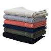 Luxury Bath Mats Luxury Bath Mats
