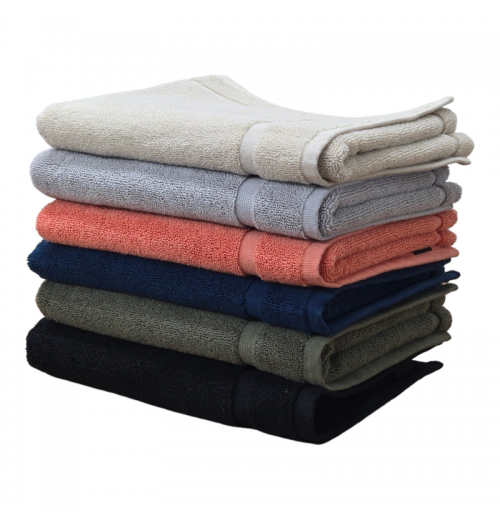 Luxury Bath Mats Luxury Bath Mats