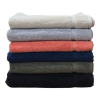 Luxury Bath Mats Luxury Bath Mats