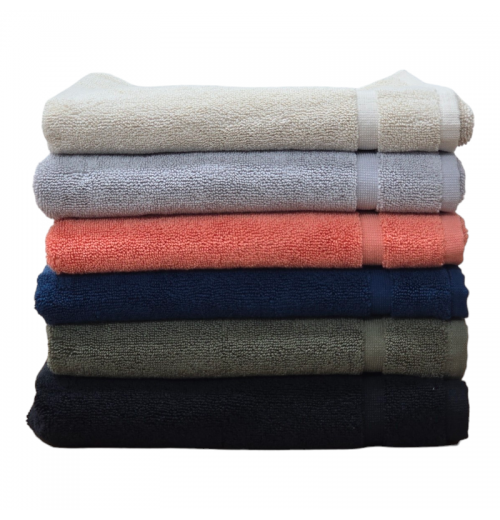 Luxury Bath Mats Luxury Bath Mats