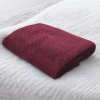 Queen Waffle Fleece Blanket Queen Waffle Fleece Blanket