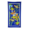 XL Microfiber Beach Towel 90x180cm Imperfect XL Microfiber Beach Towel 90x180cm Imperfect