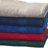 Nortex Diamond Bath Towels Nortex Diamond Bath Towels