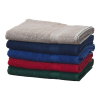 Nortex Diamond Bath Towels Nortex Diamond Bath Towels