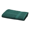 Nortex Diamond Bath Towels Nortex Diamond Bath Towels