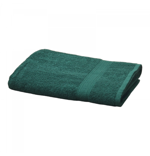 Nortex Diamond Bath Towels Nortex Diamond Bath Towels