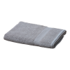 Nortex Diamond Bath Towels Nortex Diamond Bath Towels