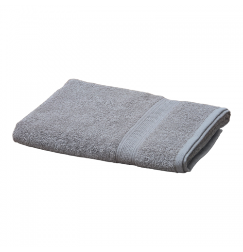 Nortex Diamond Bath Towels Nortex Diamond Bath Towels