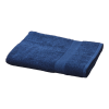 Nortex Diamond Bath Towels Nortex Diamond Bath Towels