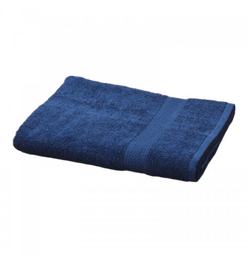 Nortex Diamond Bath Towels Nortex Diamond Bath Towels