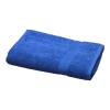 Nortex Diamond Bath Towels Nortex Diamond Bath Towels
