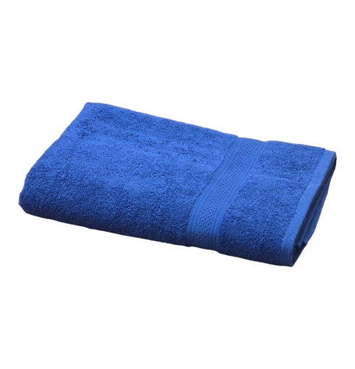 Nortex Diamond Bath Towels Nortex Diamond Bath Towels