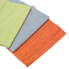 Glodina Guest Towels Glodina Guest Towels