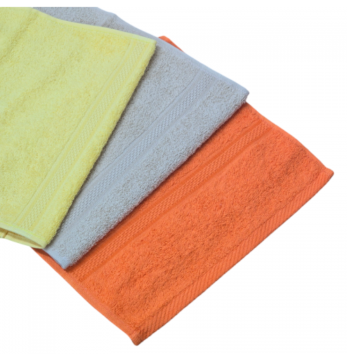 Glodina Guest Towels Glodina Guest Towels