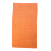 Glodina Guest Towels Glodina Guest Towels