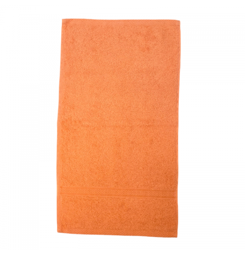 Glodina Guest Towels Glodina Guest Towels