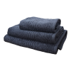 Hotel: Charcoal Glodina Marathon Snag-Free 485gsm Hotel: Charcoal Glodina Marathon Snag-Free 485gsm