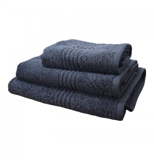 Hotel: Charcoal Glodina Marathon Snag-Free 485gsm Hotel: Charcoal Glodina Marathon Snag-Free 485gsm