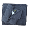 Hotel: Charcoal Glodina Marathon Snag-Free 485gsm Hotel: Charcoal Glodina Marathon Snag-Free 485gsm