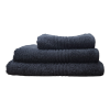 Hotel: Charcoal Glodina Marathon Snag-Free 485gsm Hotel: Charcoal Glodina Marathon Snag-Free 485gsm