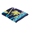Festival Luxurious Velour Beach Towel Festival Luxurious Velour Beach Towel