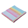 Pastel Luxurious Velour Beach Towel Pastel Luxurious Velour Beach Towel