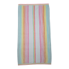 Pastel Luxurious Velour Beach Towel Pastel Luxurious Velour Beach Towel
