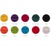 Celebration Colibri Universal Hand Towels Celebration Colibri Universal Hand Towels