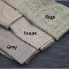 Premium Eyelet Curtains Premium Eyelet Curtains