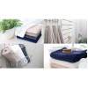 Pack of 10 Hand Towels Glodina Marathon Snag-Free Pack of 10 Hand Towels Glodina Marathon Snag-Free