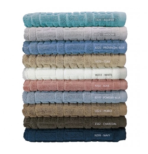 Glodina Luxury Bath Mats Glodina Luxury Bath Mats