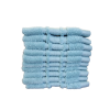 Premium Collection Face Cloths Premium Collection Face Cloths
