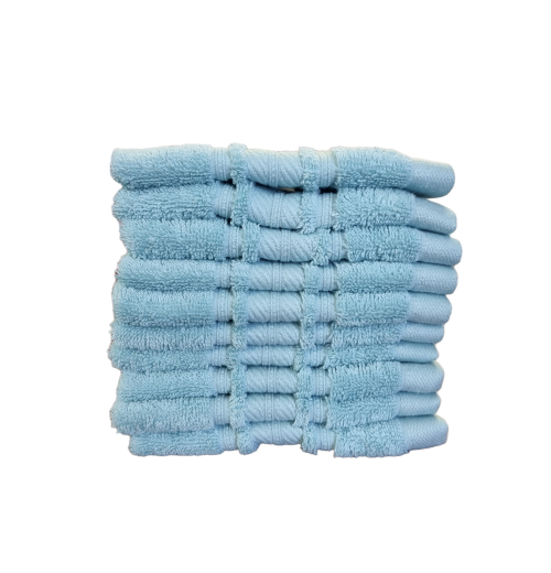 Premium Collection Face Cloths Premium Collection Face Cloths