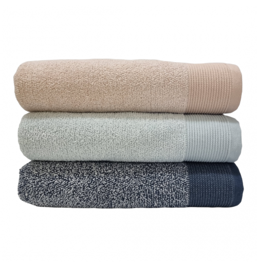 Premium Collection: Mingle Luxury Bath Towels Premium Collection: Mingle Luxury Bath Towels