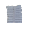 Premium Collection: Face Cloths Bundle of 10 Premium Collection: Face Cloths Bundle of 10