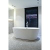Glodina Luxury Bath Mats Glodina Luxury Bath Mats