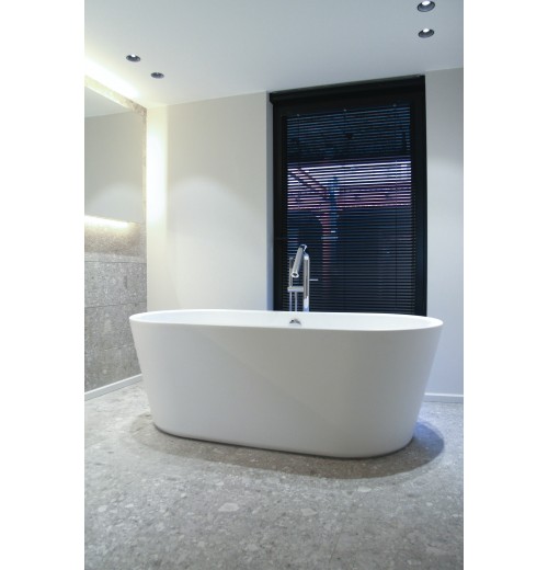 Glodina Luxury Bath Mats Glodina Luxury Bath Mats