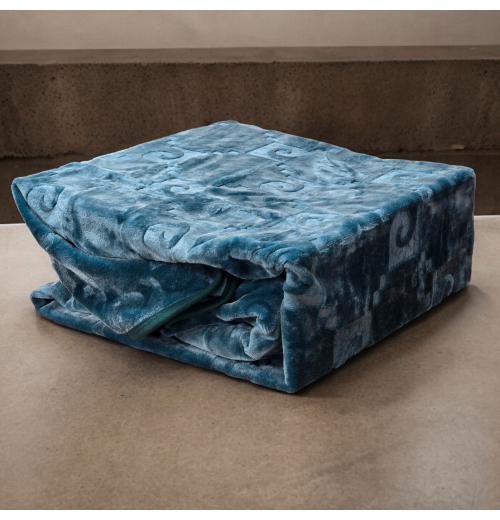 Queen Hotel Blanket Queen Hotel Blanket