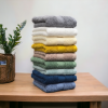 Nortex Indulgence Guest Towels Nortex Indulgence Guest Towels