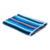 Stripe Cotton Velour Beach Towels Stripe Cotton Velour Beach Towels