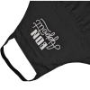 Aprons Aprons