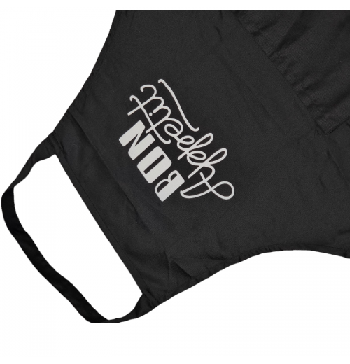 Aprons Aprons