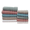 Cennini Italy Double Border Range Cennini Italy Double Border Range