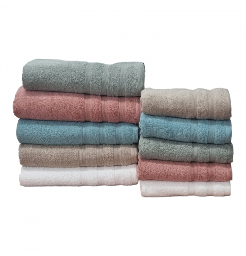 Cennini Italy Double Border Range Cennini Italy Double Border Range