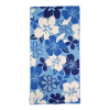 New 2024 Microfiber Beach Towels 70x140cm New 2024 Microfiber Beach Towels 70x140cm