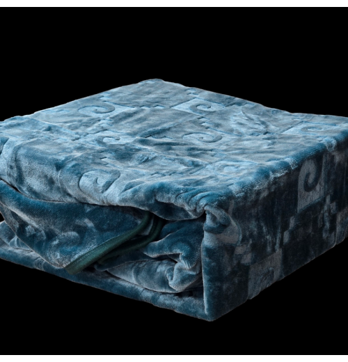 Queen Hotel Blanket Queen Hotel Blanket